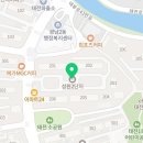 성모이화약국 이미지