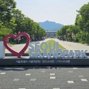 호好정