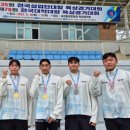 익산시청 이미지