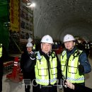 (주)연안항공여행사 이미지