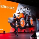 대동에어컨 이미지