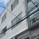 디어마이커피 | 울산 애견동반카페 삼산 신상 카페 디어마이필링스 옥수수크림라떼 후기