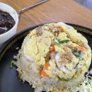 수타루 | 안성 일죽면 중국집 수타루 솔직후기 수타면의 매력이 살아있는 곳
