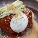 옥류각냉면1번가 이미지