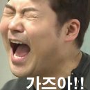 경영빌리지 네이버블로그