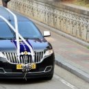 하늘대로5 이미지