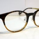 선인안경 이미지