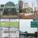 인천구월초등학교 이미지