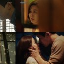 공항가는길