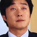 종로빈대떡 JBD 이미지