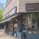 빵굽는작은마을 네이버블로그