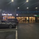 보람세차장 이미지