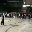 노원-현장-1002 이미지