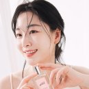 오늘메이크업