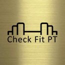 주공7단지사거리(7단지쪽) 이미지