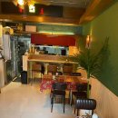 전주상회 이미지