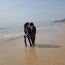 대천 이미지