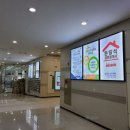 메이저필드 | 화성골프연습장 메이저필드GDR골프아카데미 동탄2 후기