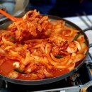 삼순이식당 세계일보