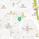 영빈장여관 Daum카페