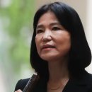 한국외국어대학교 정치행정언론대학원 | 이진숙 프로필 정확히 어떻게 되나요? 고향·나이·학력·남편까지 한 번에 정리