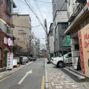 연주방 이미지