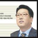 현대6호 이미지