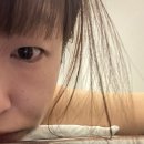 수미원 | 대구 범어동 호르몬 다이어트 관리 예신관리 추천 내돈내산｜수성구 수미원 후기