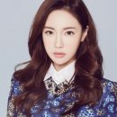 글라스미 렌즈미 이미지