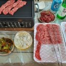 홍재축산 이미지