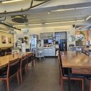 경기도 수원시 팔달구 권광로175번길 103 (인계동) 이미지