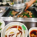 제제스튜디오 사하점 | 사하구 맛집 (하단 동아대) 제일돌곱창@