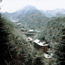 서문성 충북일보