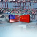 민소프트 이미지