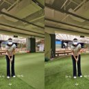 어프로치 이미지