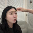 샤르떼