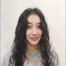 에이바헤어보문역점 이미지