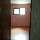 충정로역(2호선) 이미지