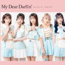 마이디어 이미지