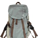 NR-23[부안로]-상-100 | 흔하지않은 개강•봄 맞이 데일리백 위시리스트 𓂃༞♡