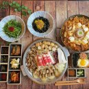 강릉카센타 이미지