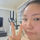 강화별밤거리 | 야핏 즈위프트 뉴비트 사이클 스펙, 구독료까지 비교하고 사세요!