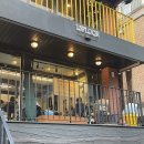 일쩜오플로어커피 | 홍대 기대했던 롤크레이프의 성지 일쩜오플로어 솔직후기