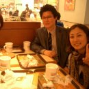 해온 행정사 사무소 이미지