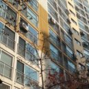 금화로11번길 이미지