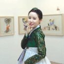 예인스 이미지