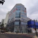 신호등약국 이미지