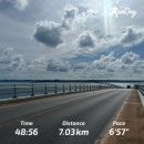 츠키 | [미야코지마]에어비앤비 숙소 '카사츠키' 내돈내산 후기