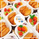 온산(병설)유치원 이미지