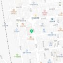 정석이비인후과의원 이미지